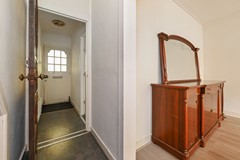 Vlaardingerdijk 157-A 05.JPG